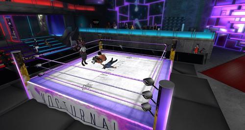 Web 613c1efd41847901d34973a7