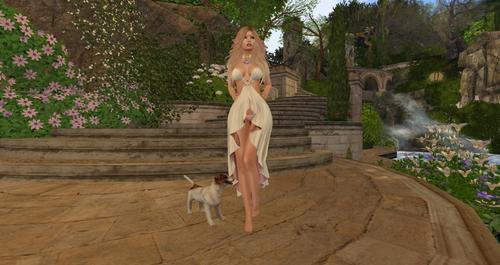 Web 613d1cda5cfcea294f93540f