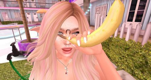 Web 613d66d931b78c360d935b4a