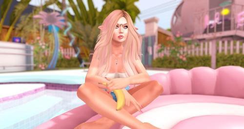 Web 613d6813770d8875eb2ffdf4