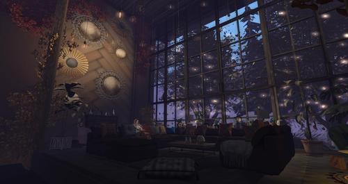 Web 613d72cd431efb1f9edaf3ce