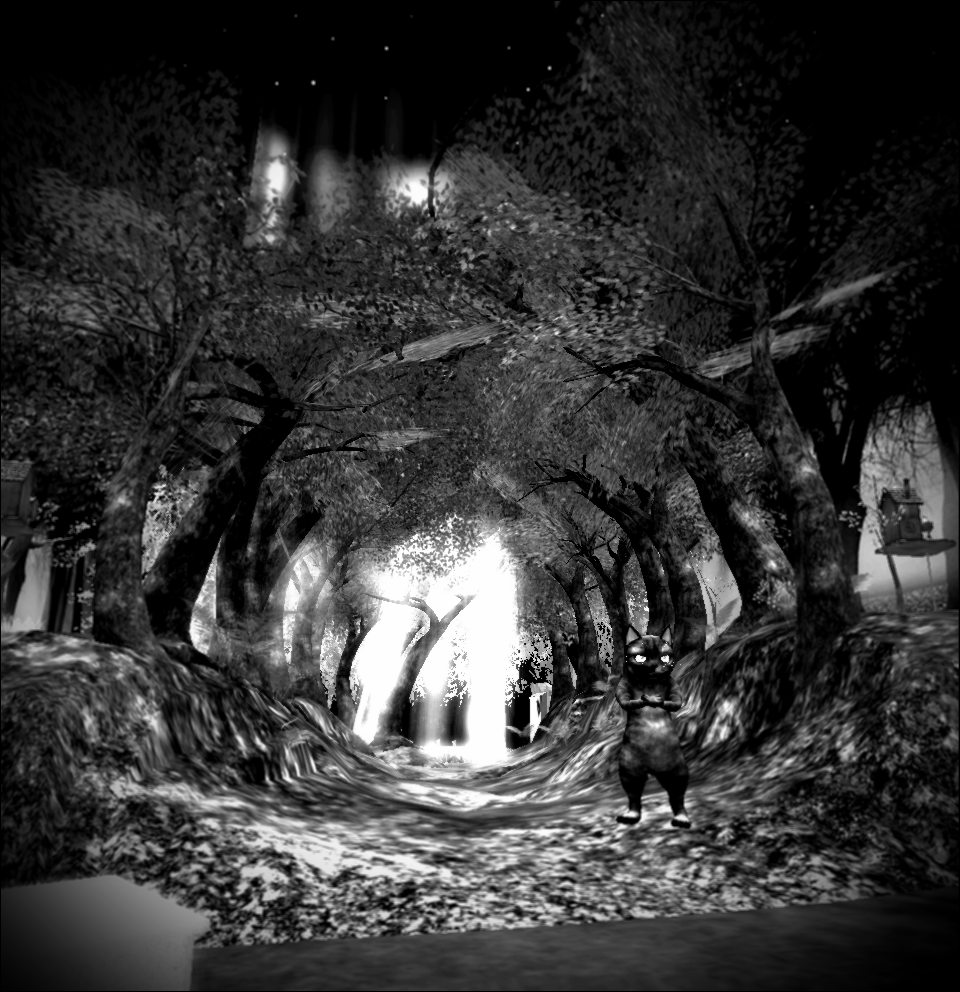 Original 5b1124c7d774f835b4000001