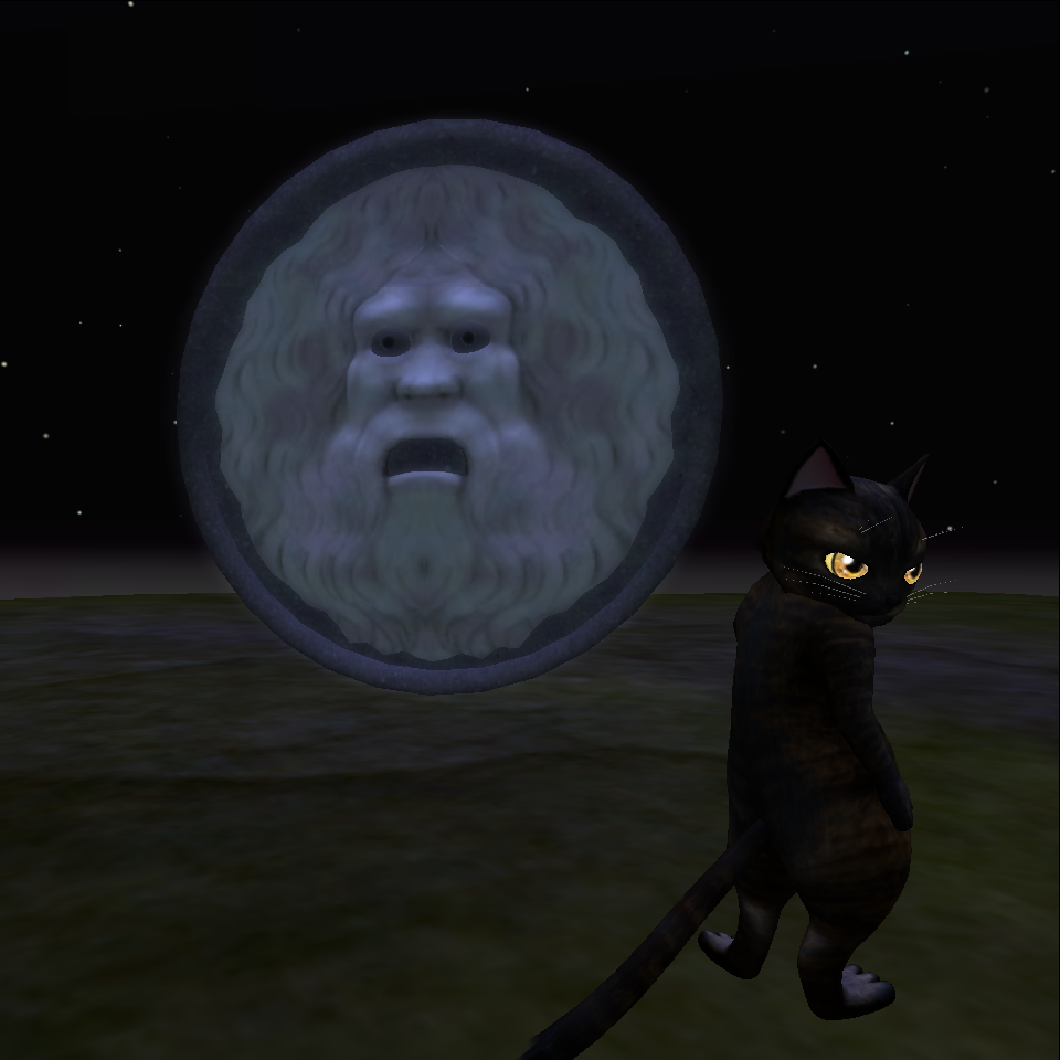 Original 5b4f621573ed17289f000001