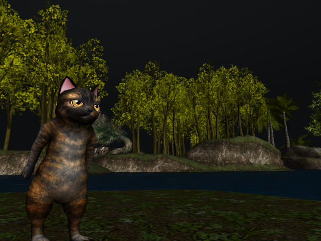 Original 64d5dfc3e9ac5330c50bf0ef