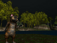 Small 64d5dfc3e9ac5330c50bf0ef