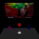 Thumb 53c480bcf8a1ec6c6d000001