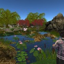 Thumb 5528f5d6128cc934fd000001