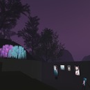 Thumb 554b6d72a73e213f6a000001