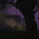 Thumb 554b6edda73e214a8b000001