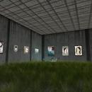 Thumb 5931f698d9859c03df000001