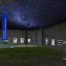 Thumb 5933f321289dd27e0b000001