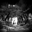 Thumb 5b1124c7d774f835b4000001