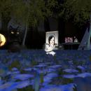 Thumb 5b381688289dd2402a000001