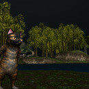 Thumb 64d5dfc3e9ac5330c50bf0ef