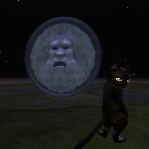 Web 5b4f621573ed17289f000001