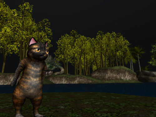 Web 64d5dfc3e9ac5330c50bf0ef