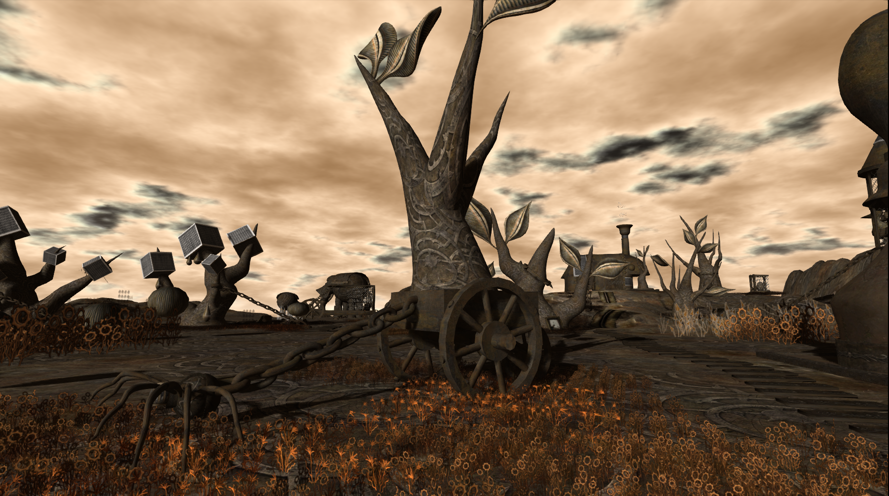 Original 51744b2b7713207a07000001