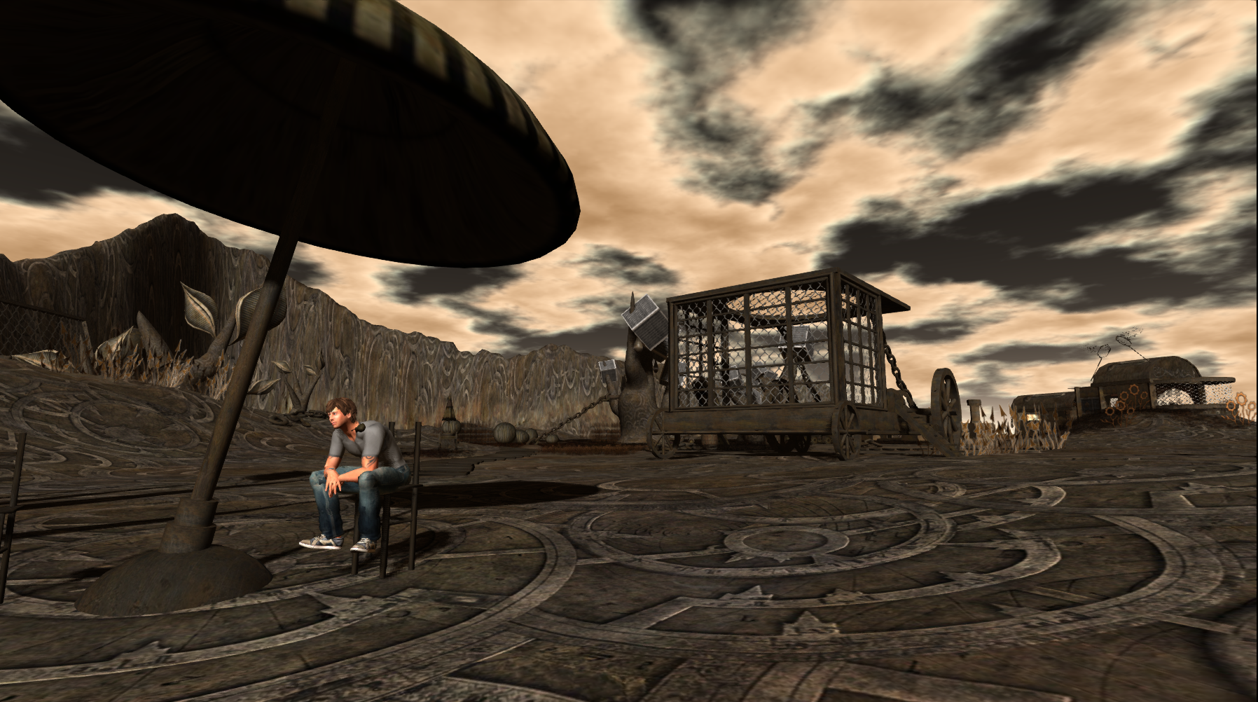 Original 51744f88d1622466b3000001