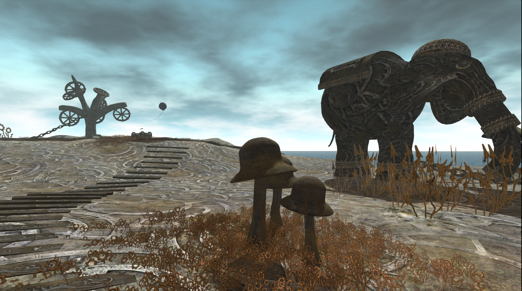 Original 51745359667564458a000001