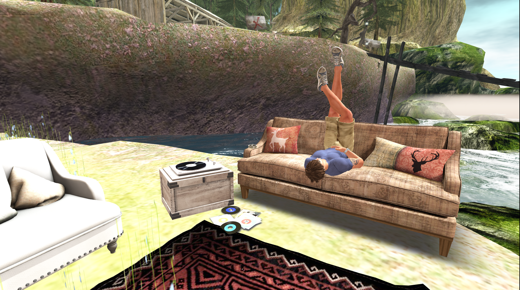 Original 517c848bc882c518f9000001