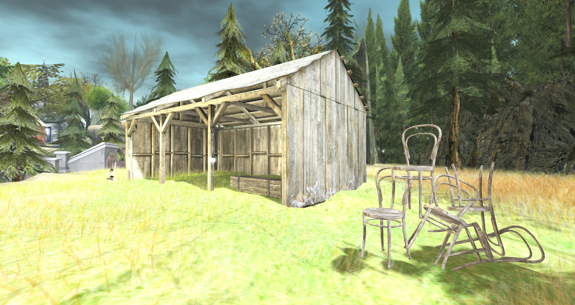 Original 517c85dfaca27d264d000001