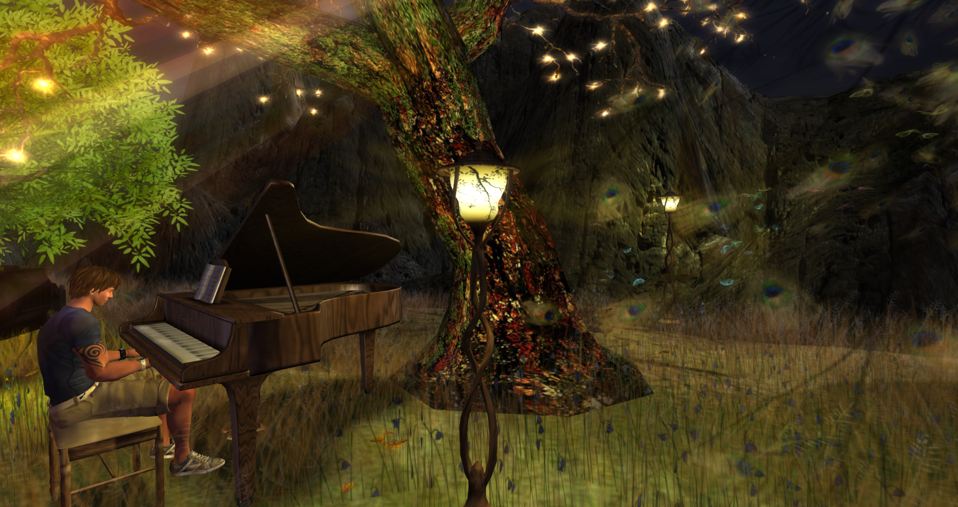 Original 517c89d0f19eed07cb000001