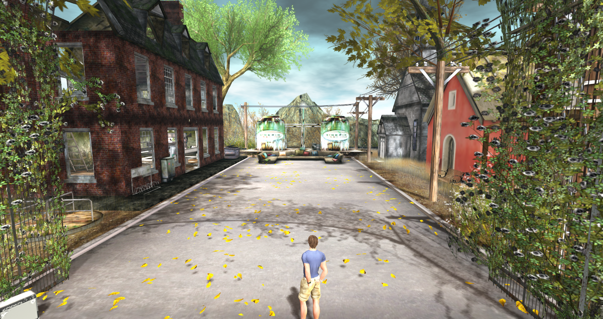 Original 517c8af7a273a34a30000001