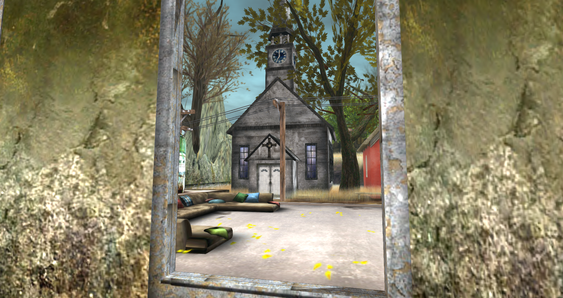 Original 517c9413c882c5425f000001