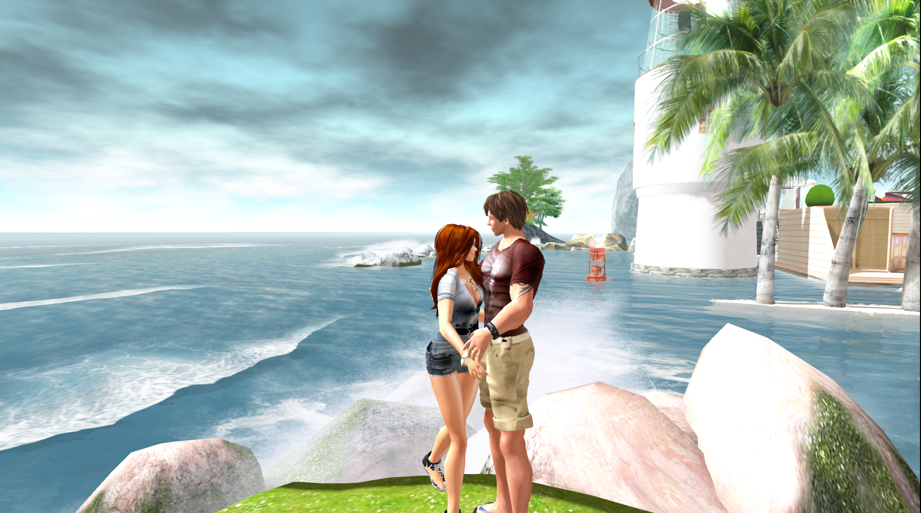 Original 51806da812c66f1248000001