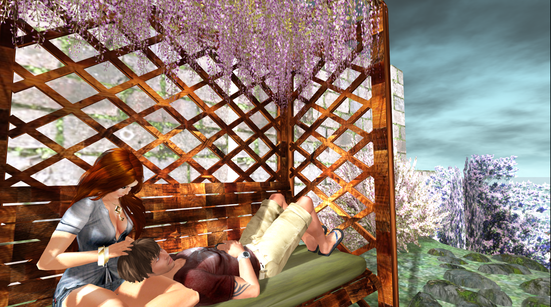 Original 5180745712c66f214e000001