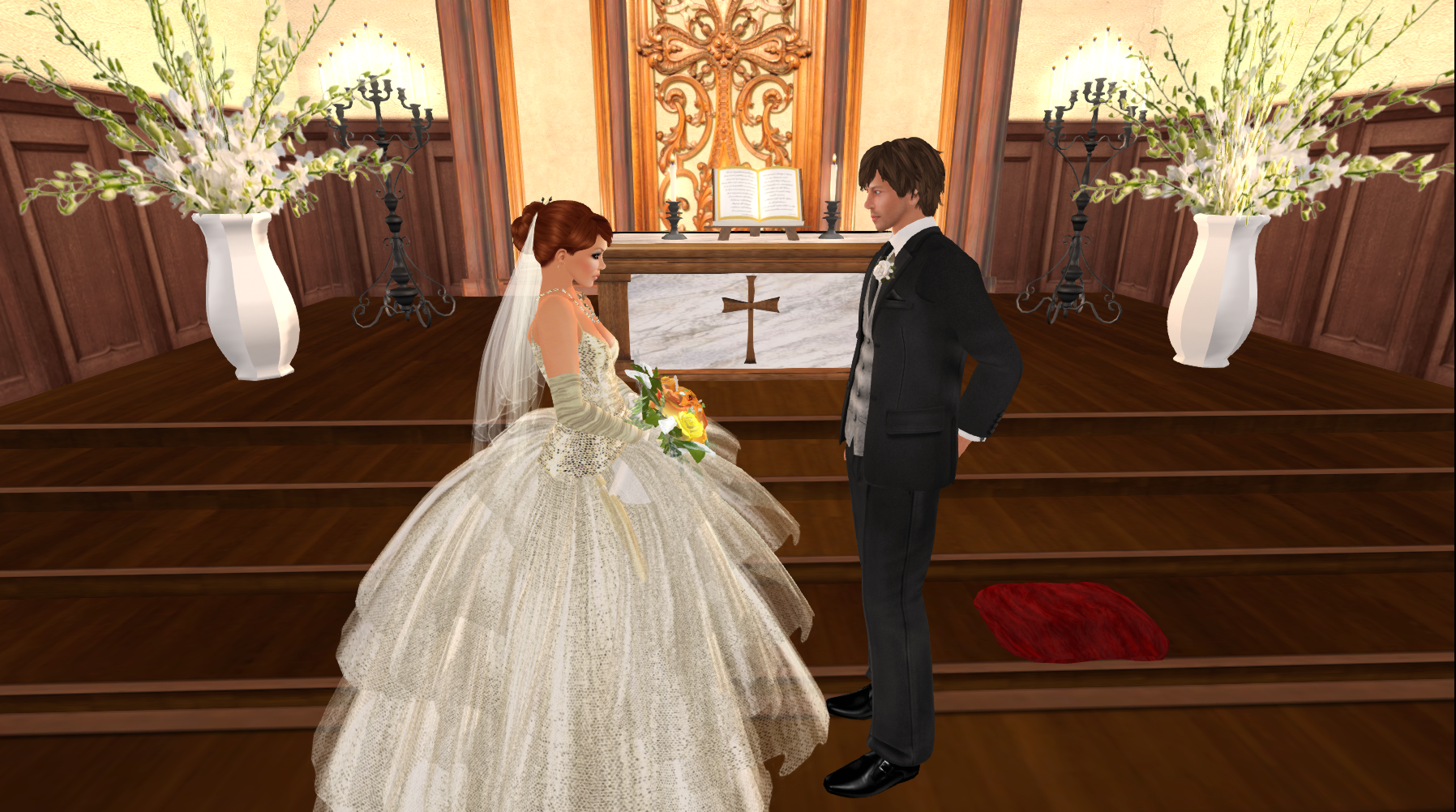 Original 518306d03dce2d1b3b000001