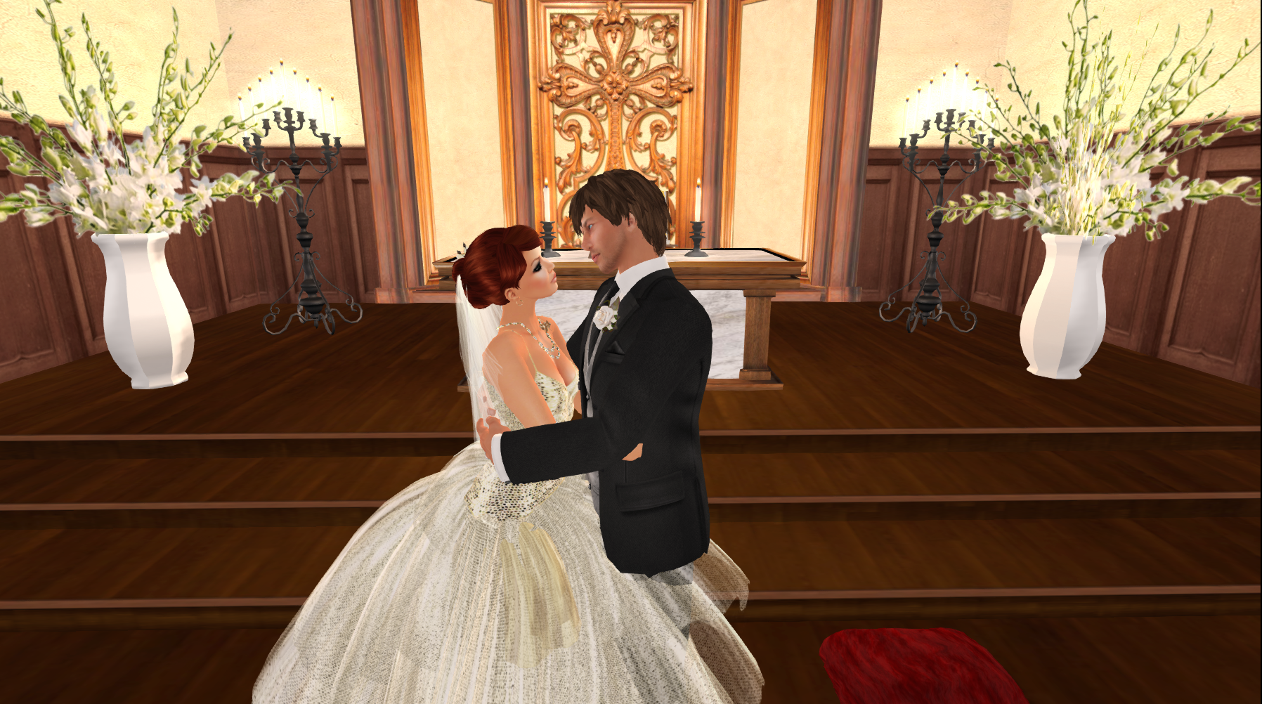 Original 51830af25ecde57269000001