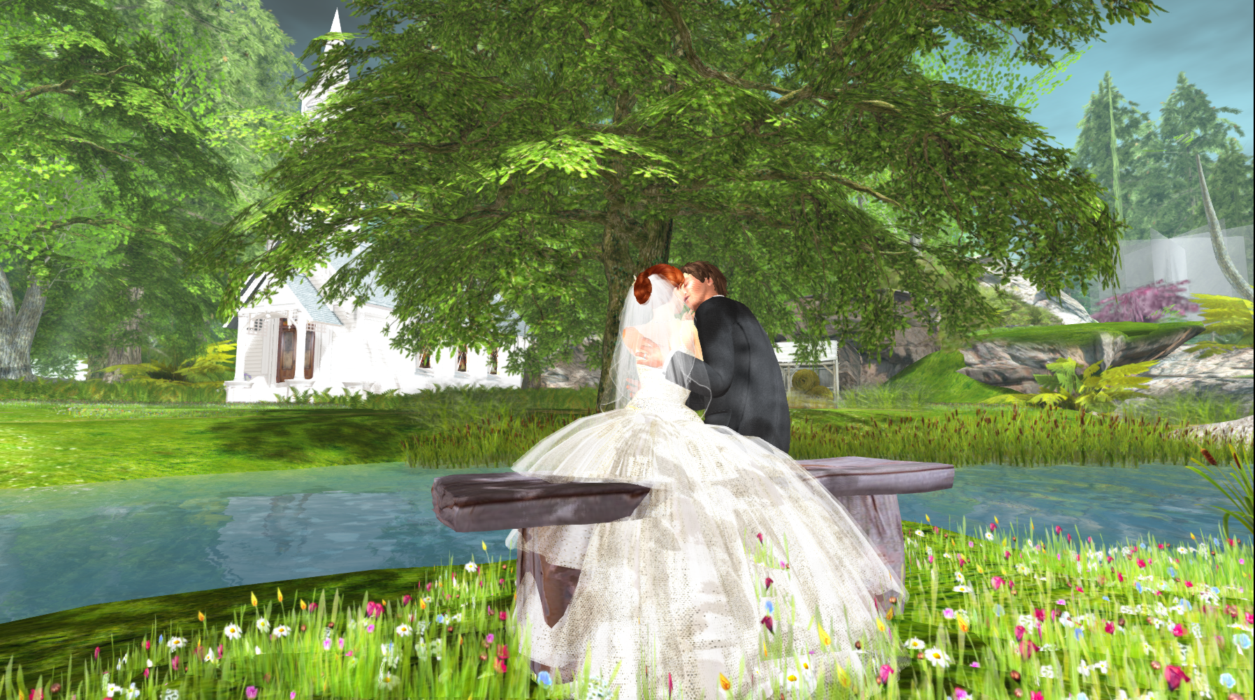 Original 5183109a0157fa66cb000001