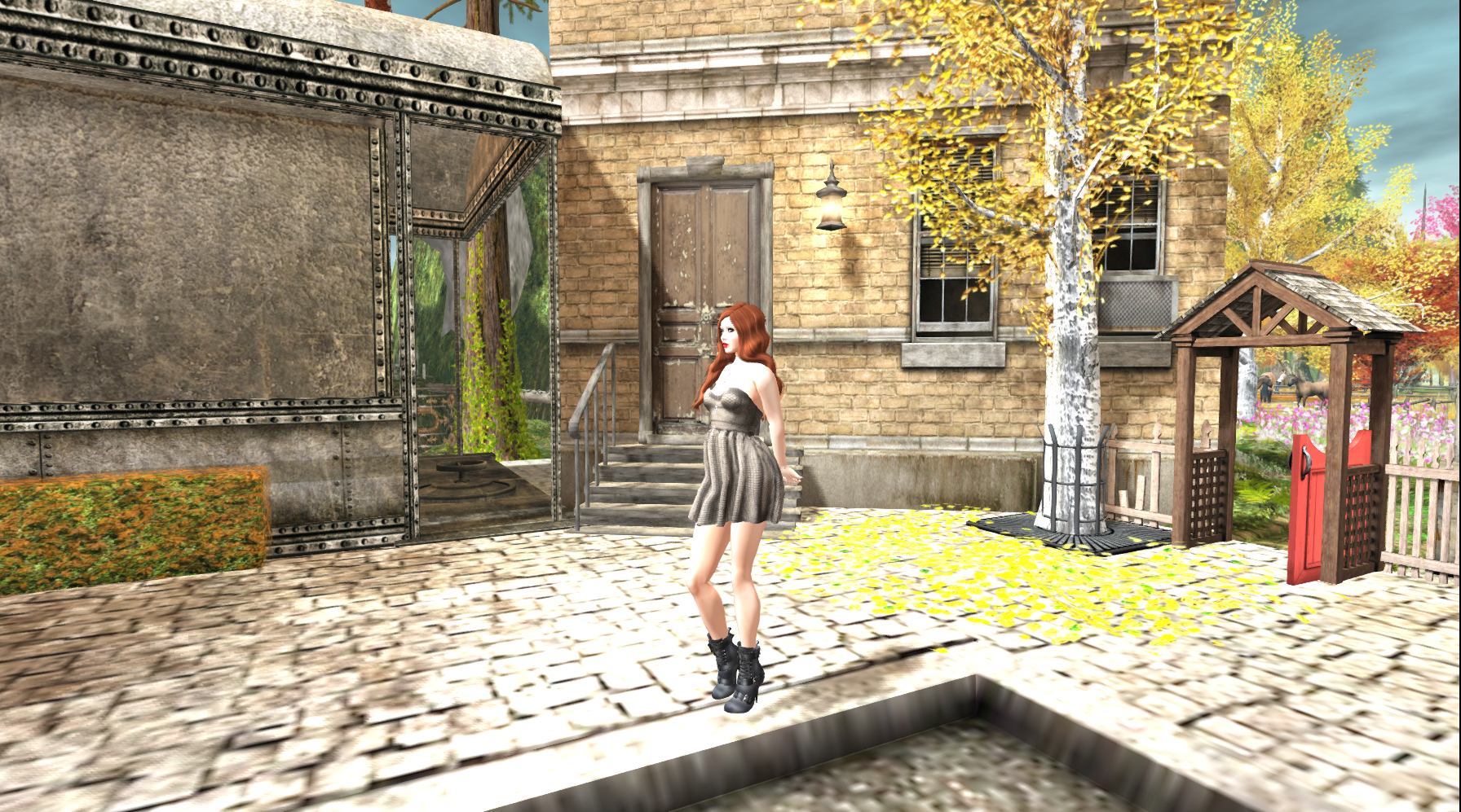 Original 522bda56d8a55354b0000001