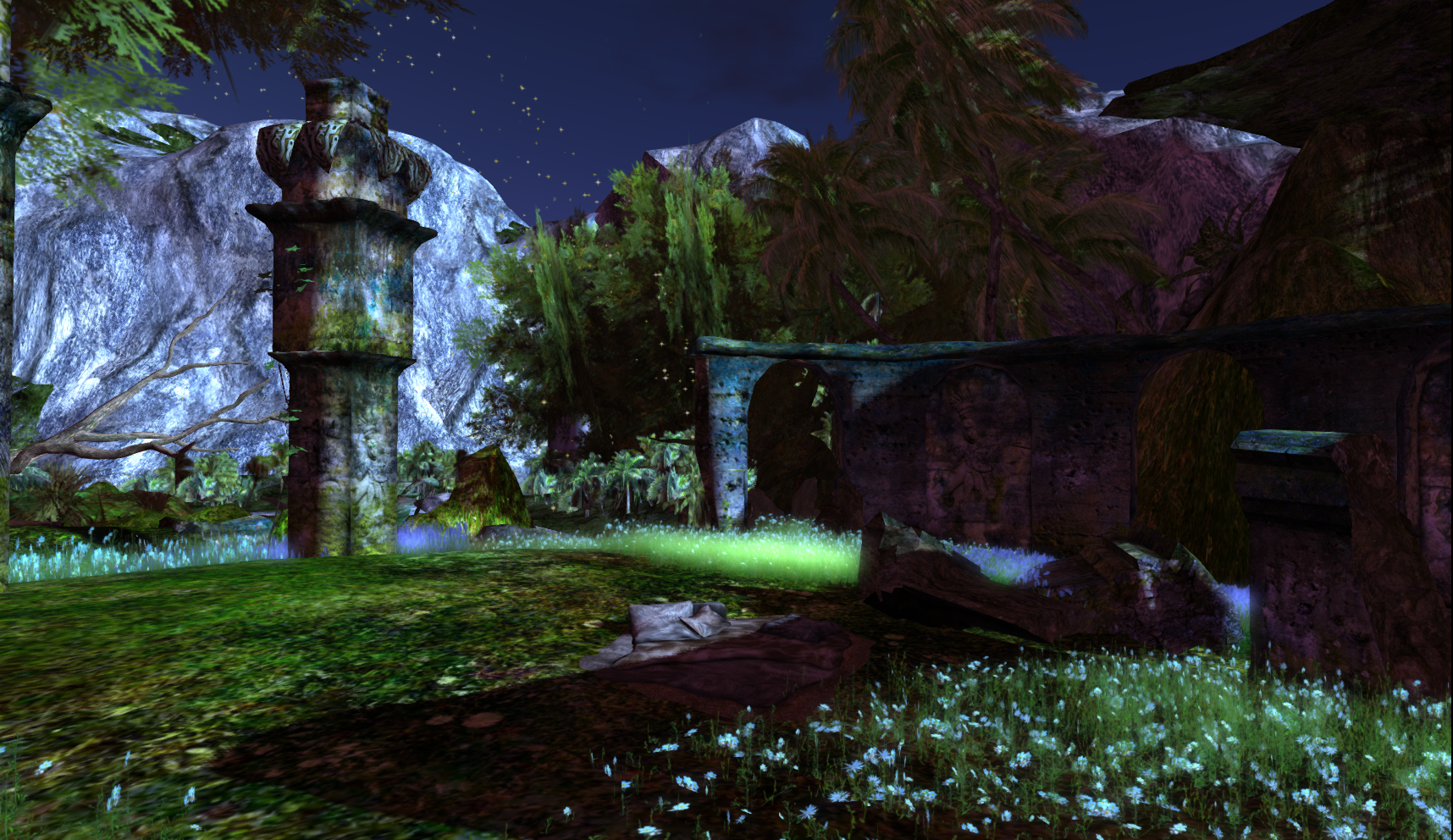 Original 5403deb1128cc93708000001