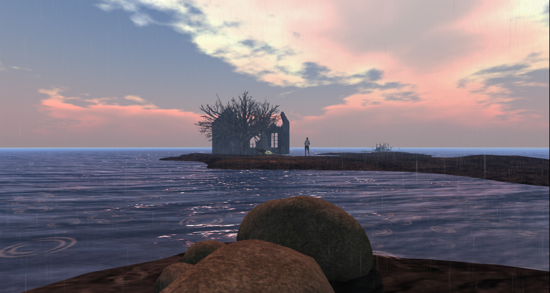 Original 54fb9b52a73e211c94000001