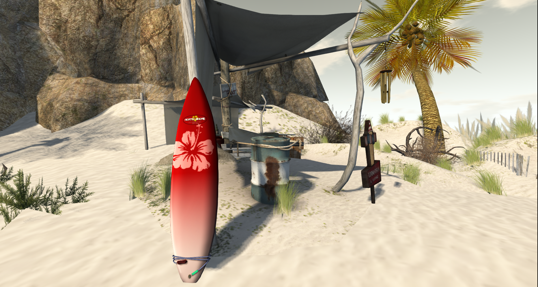 Original 54fe4cb58da5724809000001