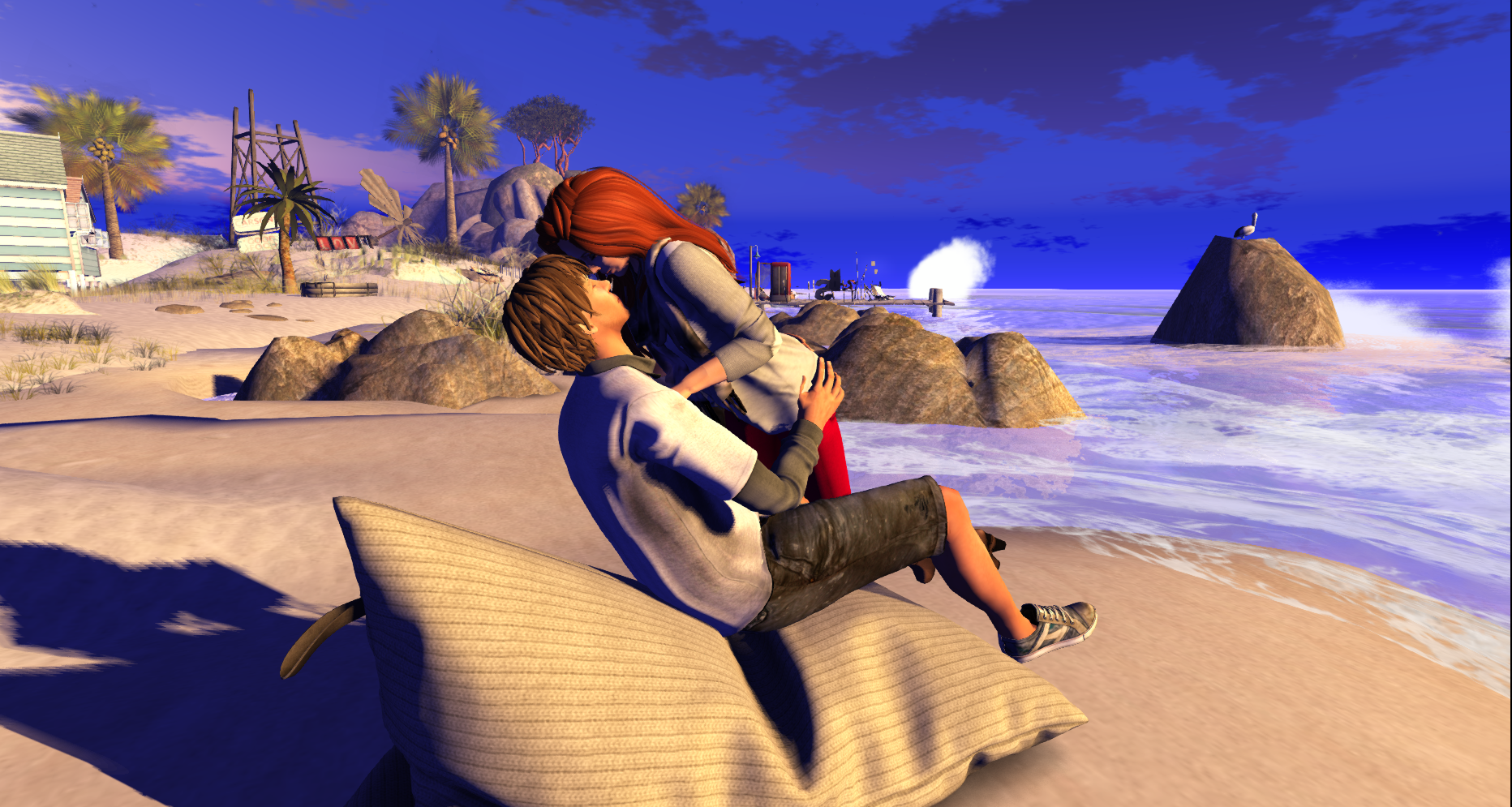 Original 54fe504d8da5725733000001