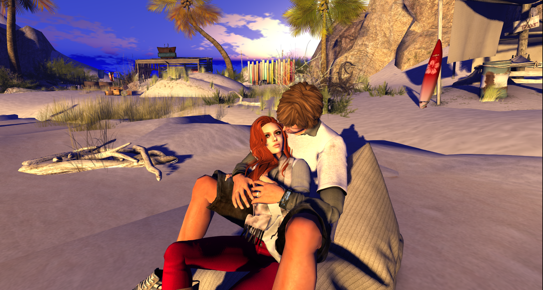 Original 54fe506a128cc976c6000001