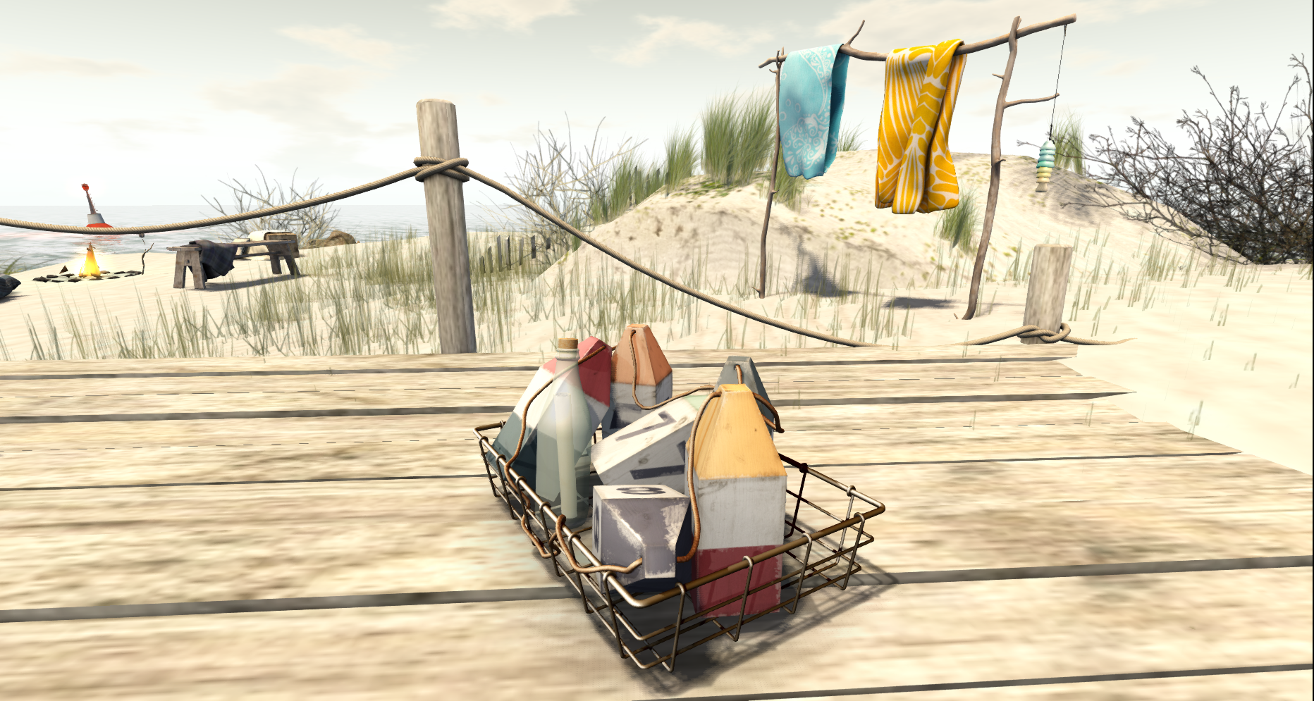 Original 54ff8ffc8da57249b5000001