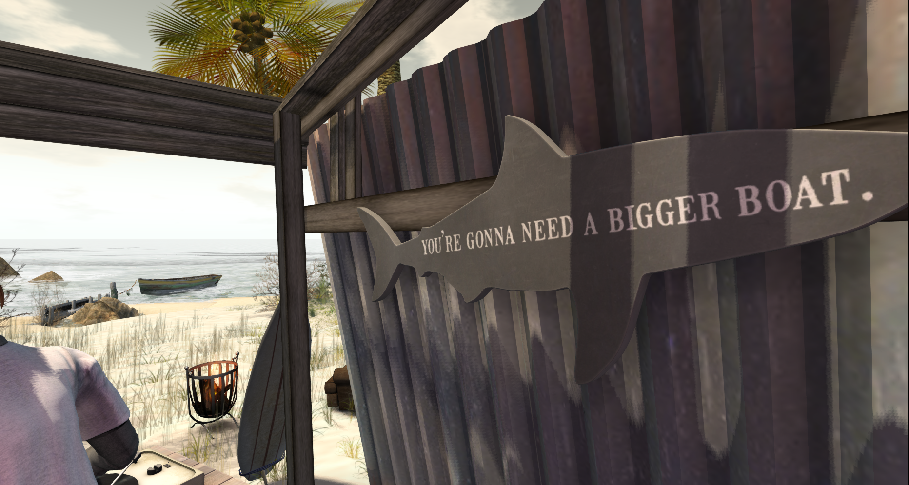 Original 54ff951cf8a1ec20b2000001