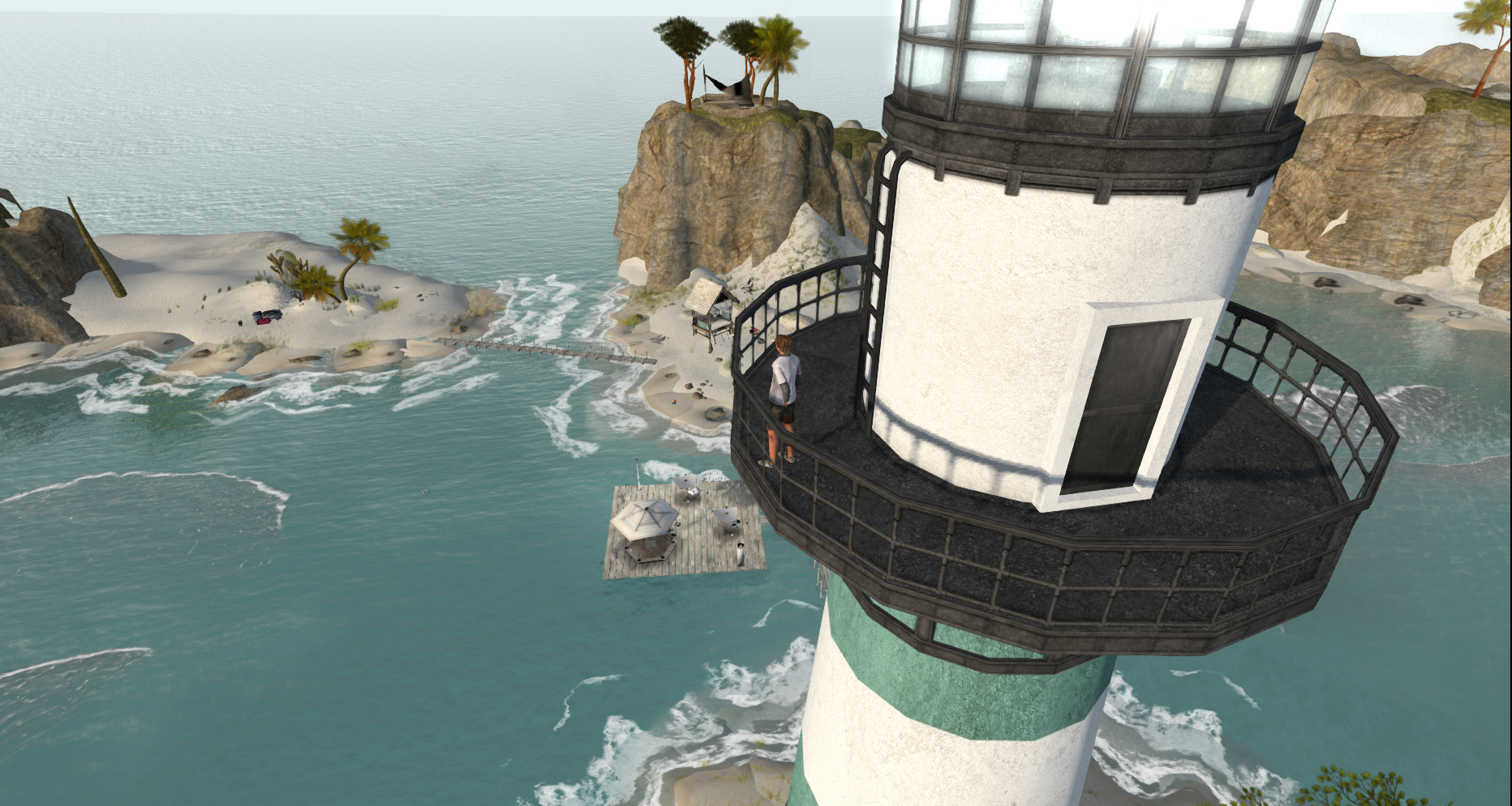 Original 54ff9ad7128cc963c9000001