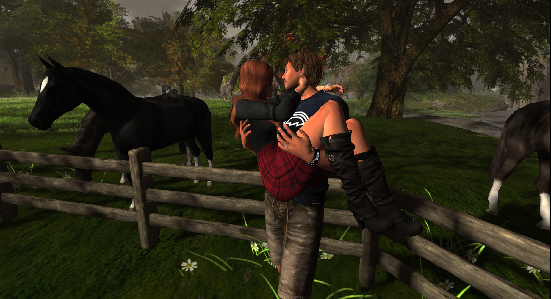 Original 5827c0c7e85cda178c000001