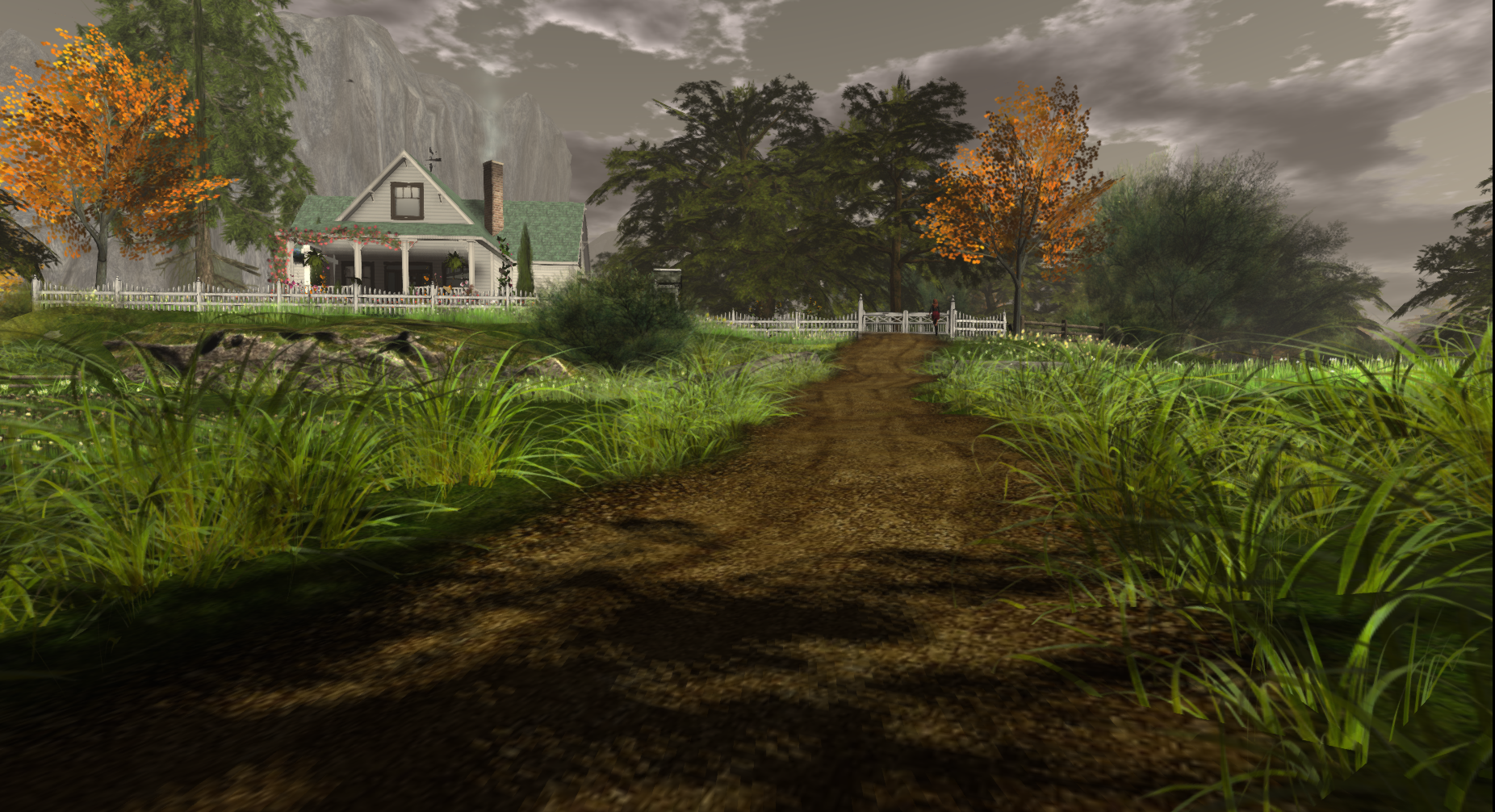 Original 5827c57af8a1ec0fa0000001