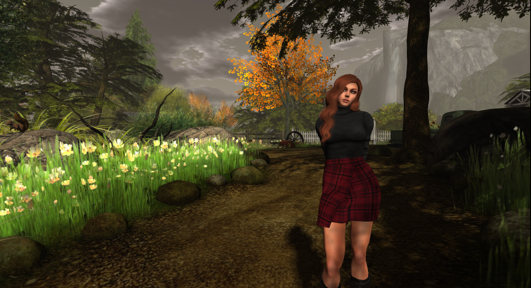 Original 5827c72fb713f74171000001