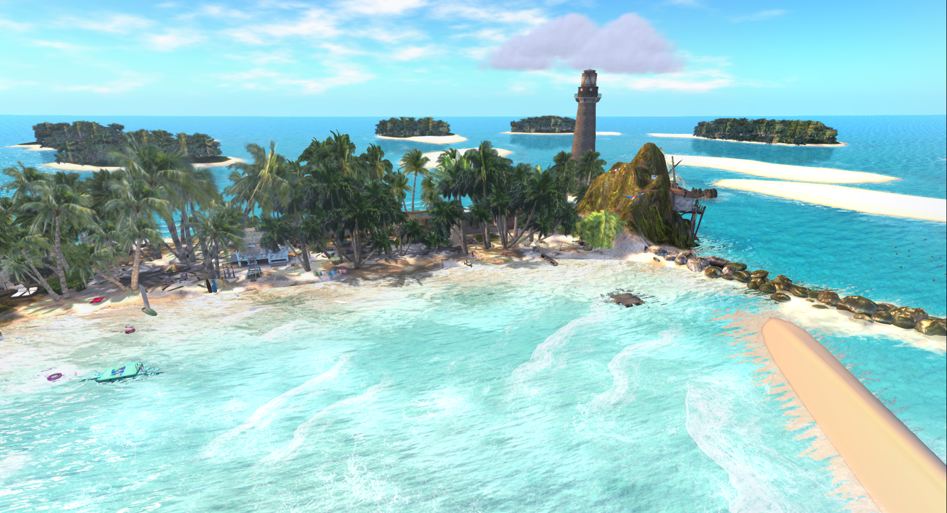 Original 5854102fb015406cc6000001