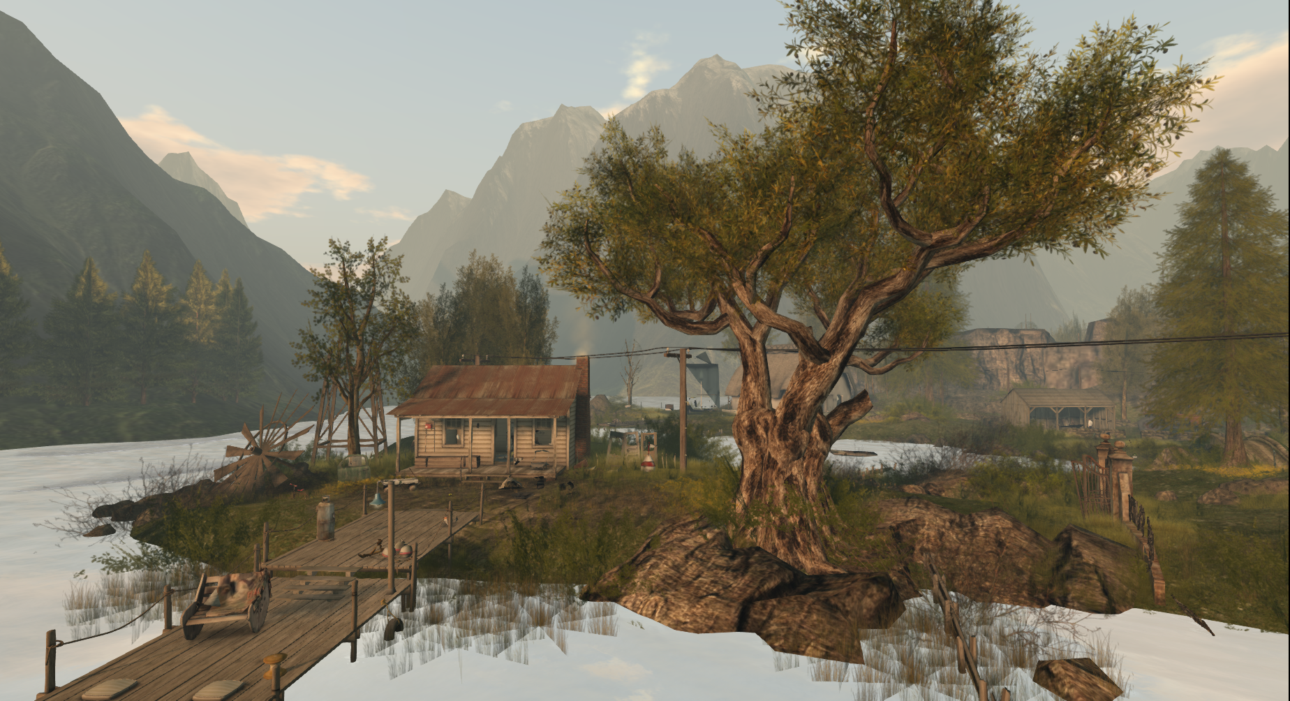 Original 587a4966f8a1ec4fa0000001