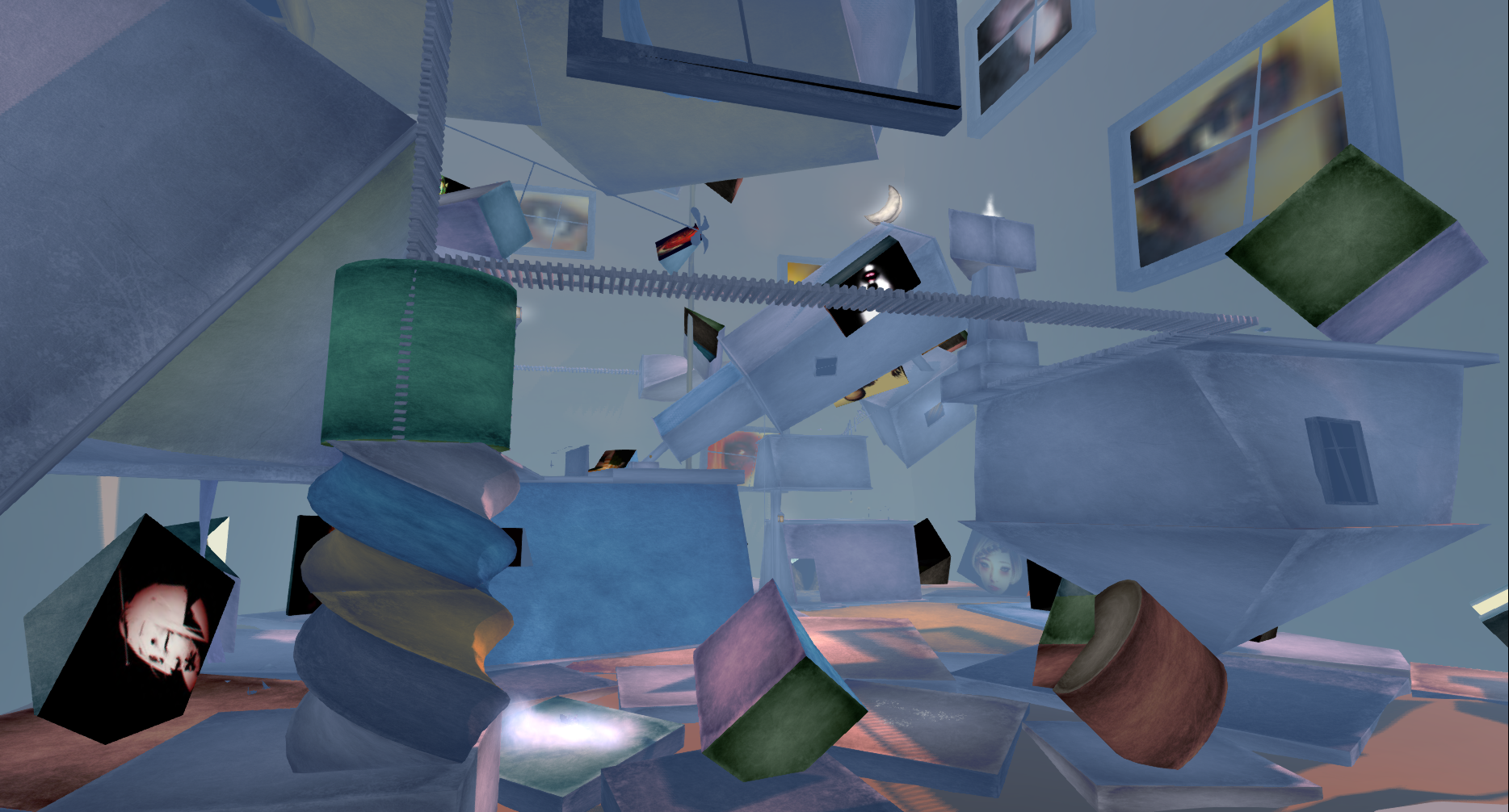 Original 58a208e9b015407908000001