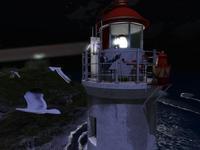 Small 5fb713f15491a23e2e7b9d47