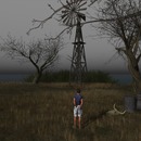 Thumb 515cea0a62a63463d0000001